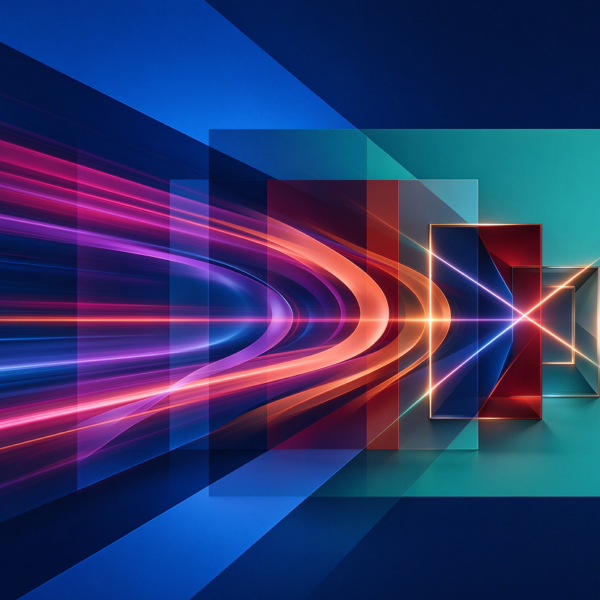 Motion Ad & Short-Form Video Cover Design Package