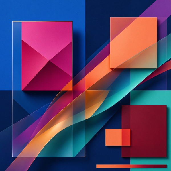 Multi-Size Ad Adaptation Package