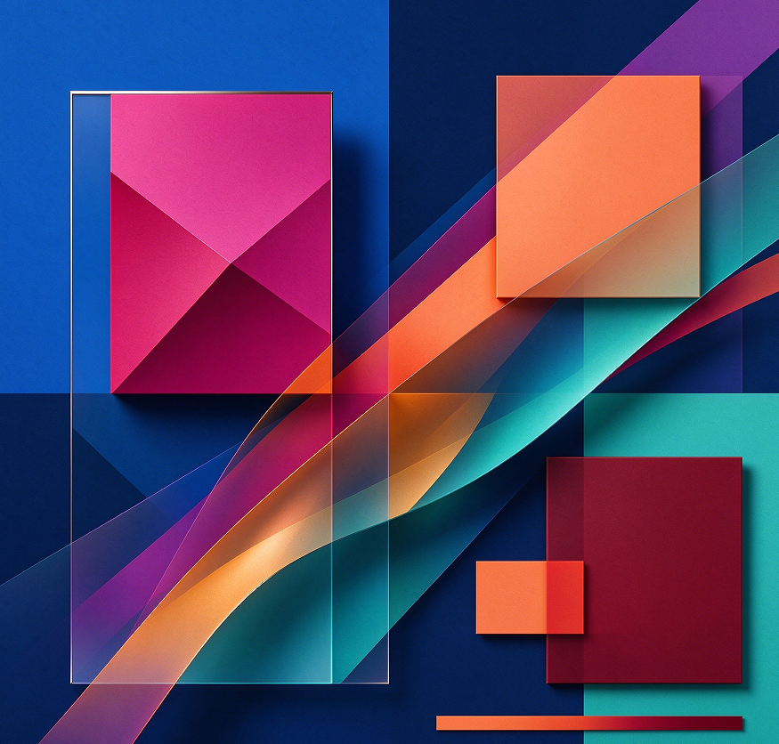 Multi-Size Ad Adaptation Package