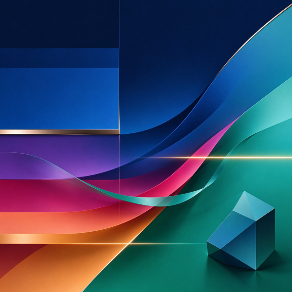 Quarterly Advertising Visual Retainer Package