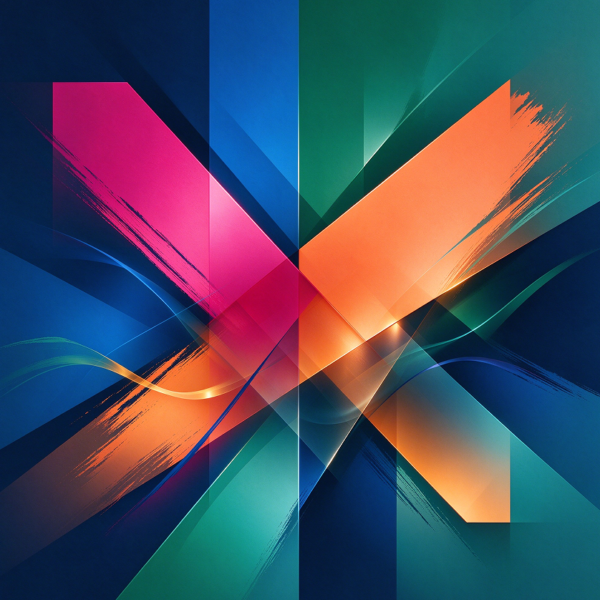 Best-Seller Ad Creative Design Package