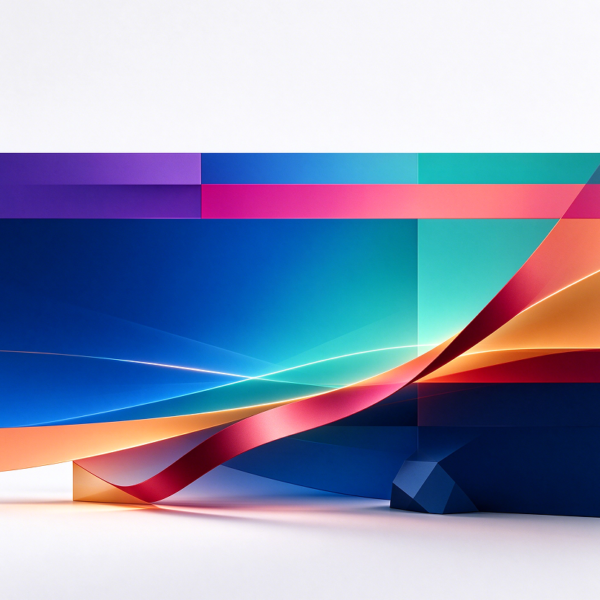Homepage Brand Banner Advertising Package