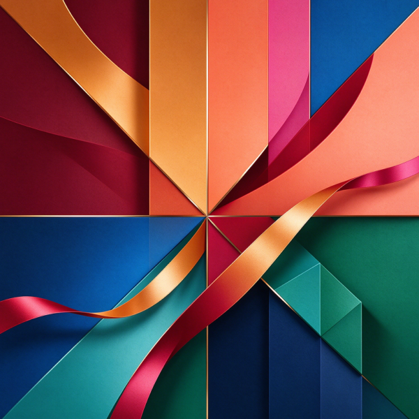 Seasonal & Holiday Promotion Advertising Design Package